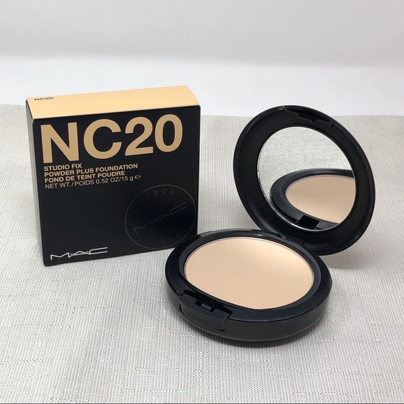 http://senaskincare.com/storage/photos/1/products/mac/mac compact nc 20 2.jpg